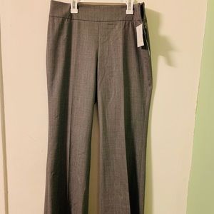 Lafayette 148 NY Women’s Pants 6